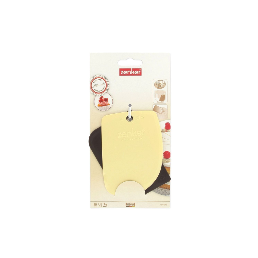 import_4008033153140_4