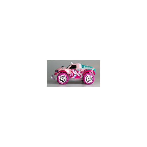 import_4891813202585_1