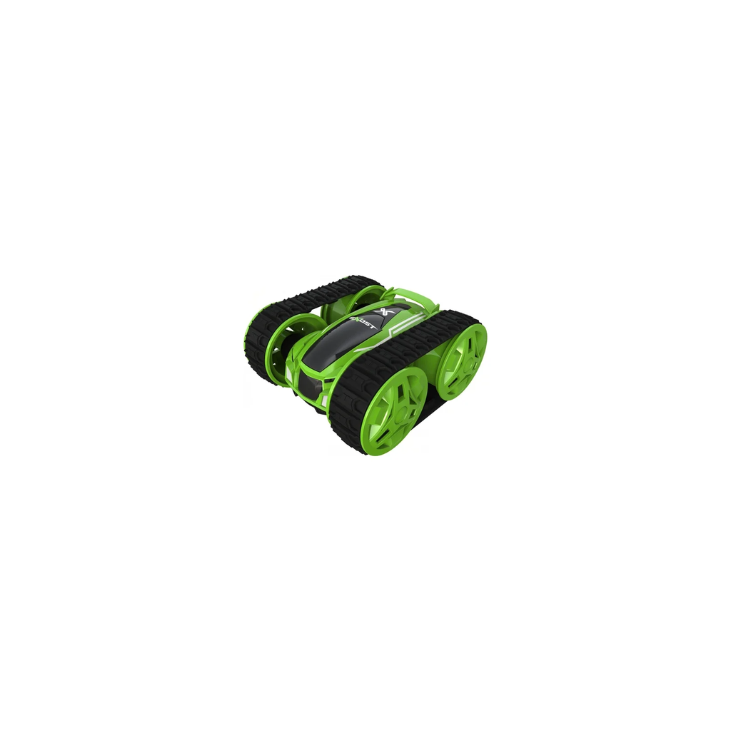 import_4891813202615_1