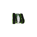 import_4891813202615_4