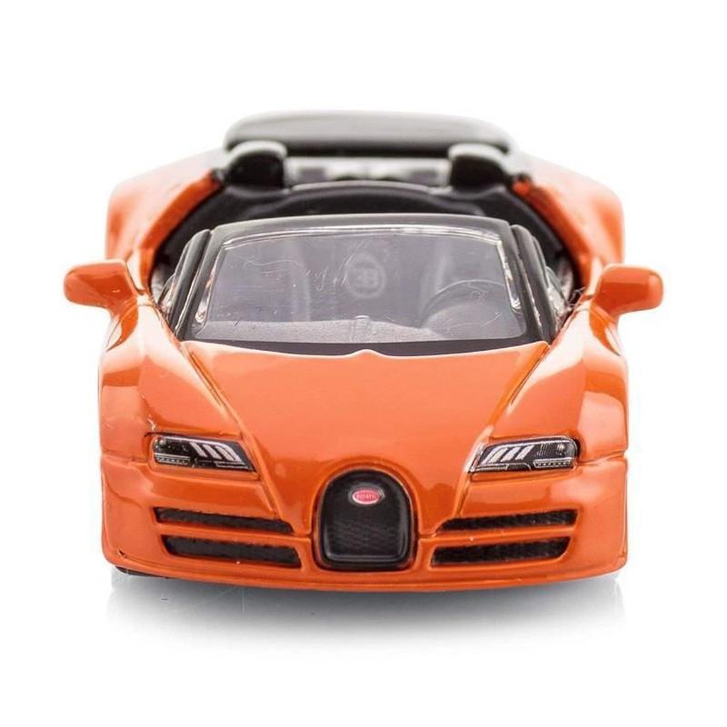 import_4893993590001_1
