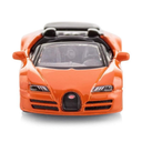 import_4893993590001_1