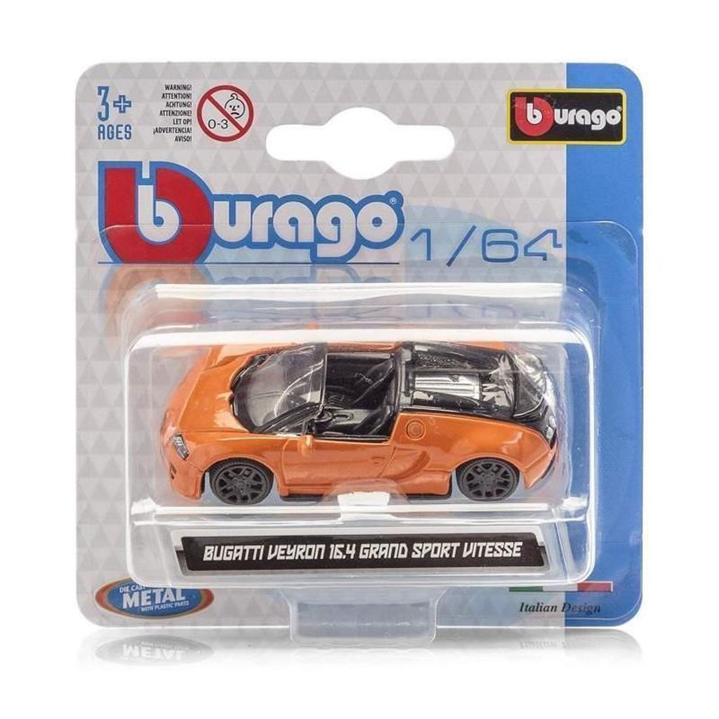 import_4893993590001_2