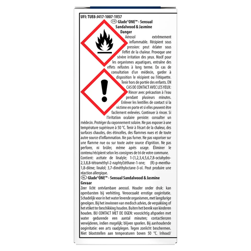 import_5000204288308_3