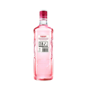 import_5000289929417_1