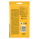import_5010394003599_3