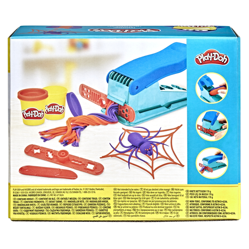 import_5010994952334_1