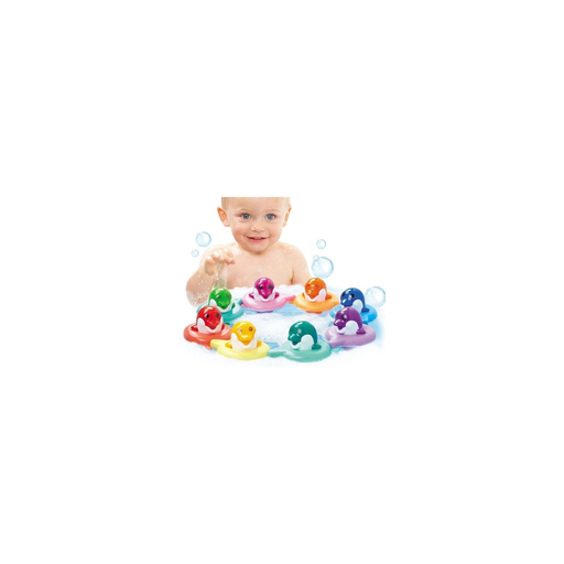 import_5011666065284_1