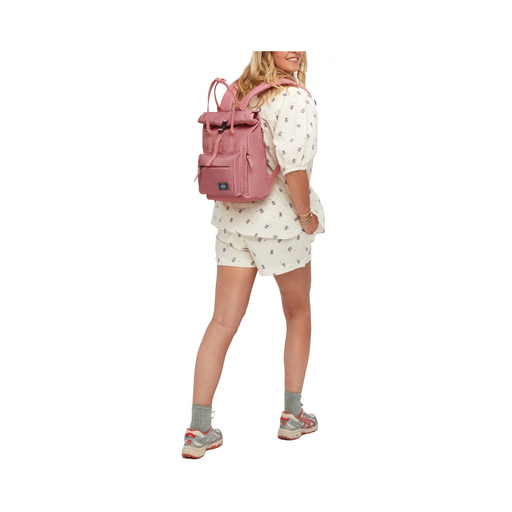 import_5400520170613_1