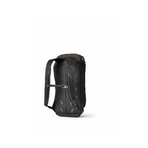 import_5400520305879_1