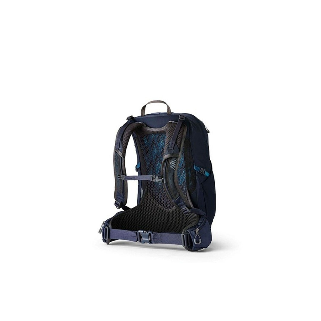 import_5400520305985_1