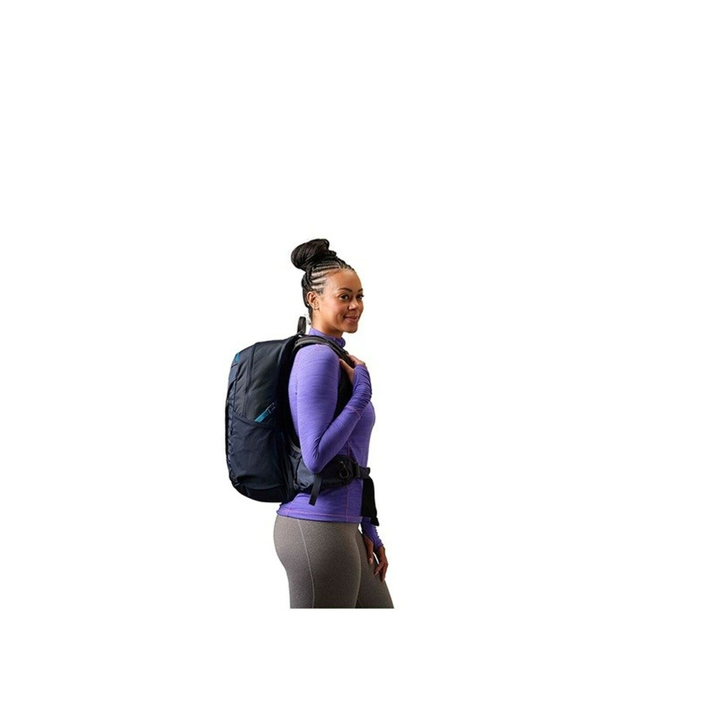 import_5400520305985_2