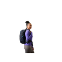 import_5400520305985_2