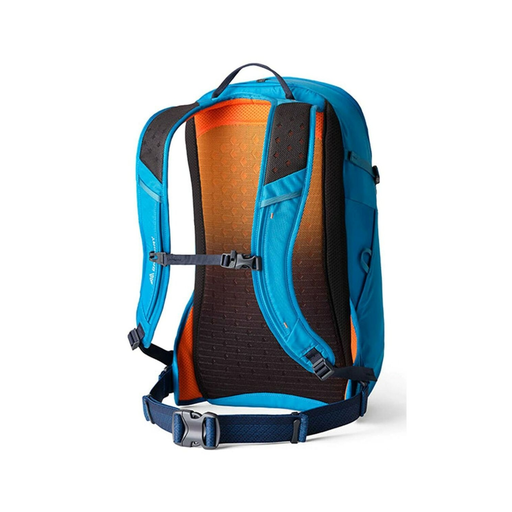 import_5400520308177_1