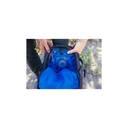 import_5400520308177_4