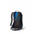 import_5400520308191_2