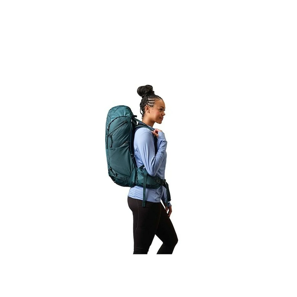 import_5400520309921_2