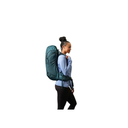 import_5400520309921_2