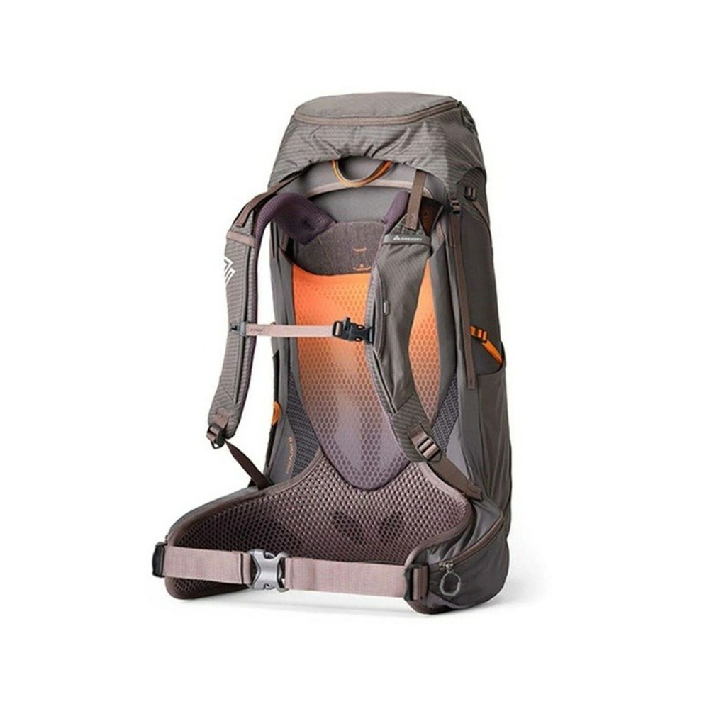 import_5400520309952_1