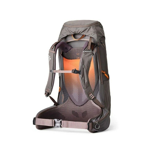 import_5400520309952_1