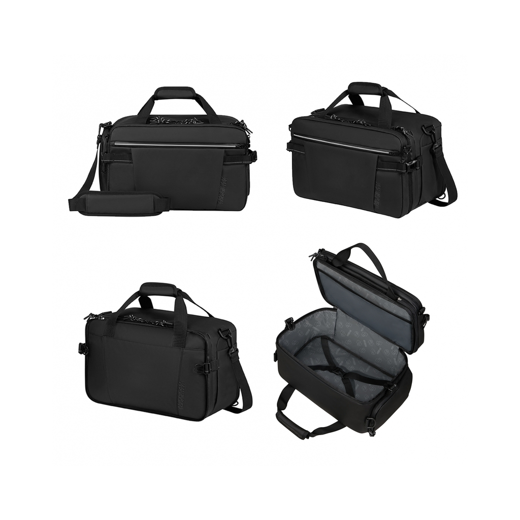 import_5400520316189_2