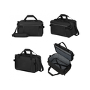 import_5400520316189_2