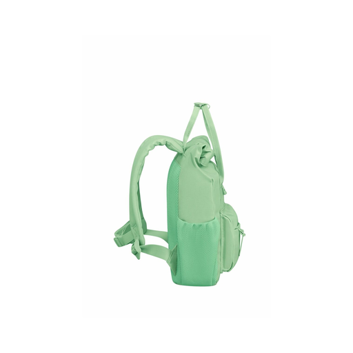 import_5400520323590_1