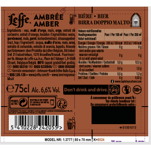 import_5410228242055_1