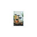 import_5701922517205_1