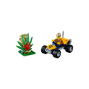 import_5702015866026_1