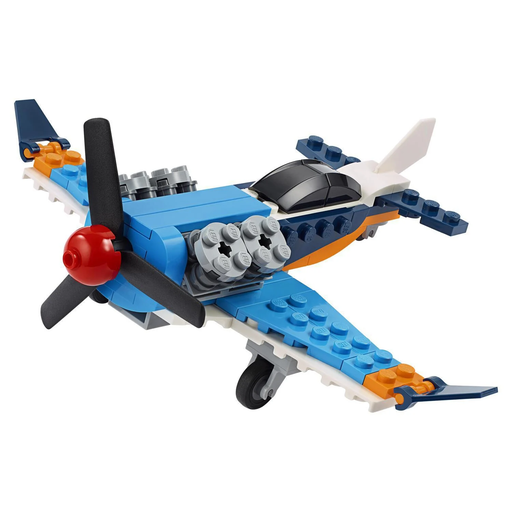 import_5702016616057_1
