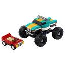 import_5702016616279_1