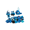 import_5702016616576_1