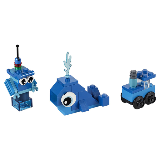 import_5702016616576_1