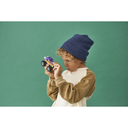 import_5702016617856_1