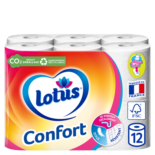 import_7322540819342_3