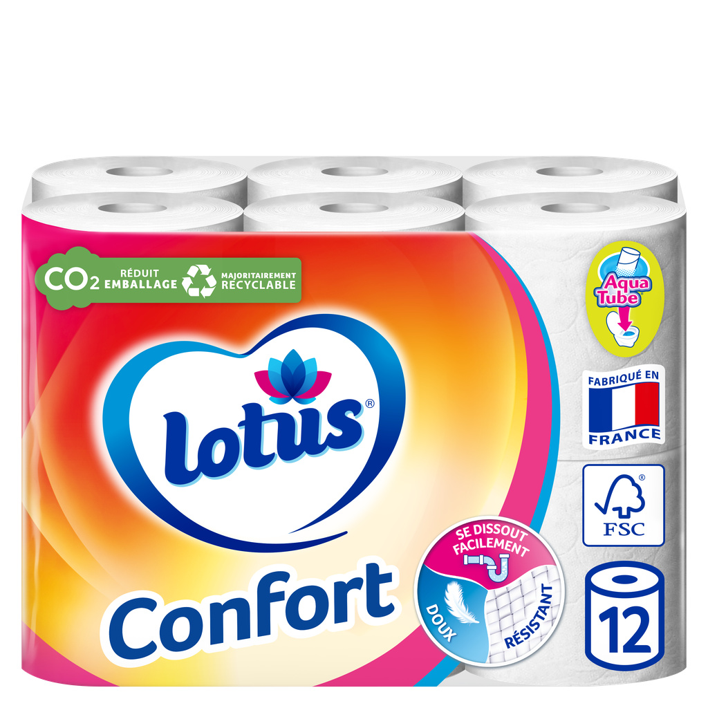 import_7322540819342_4