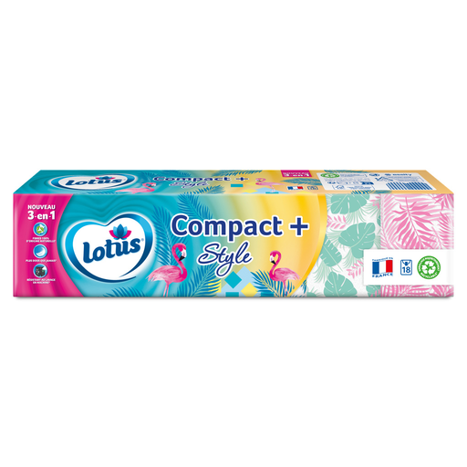 import_7322542005712_1