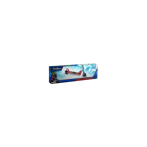 import_8001011180097_1