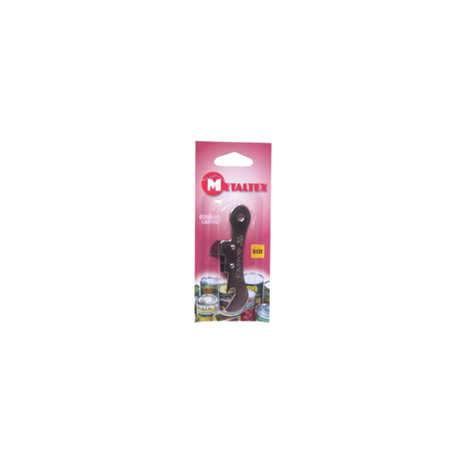 import_8002522503160_1
