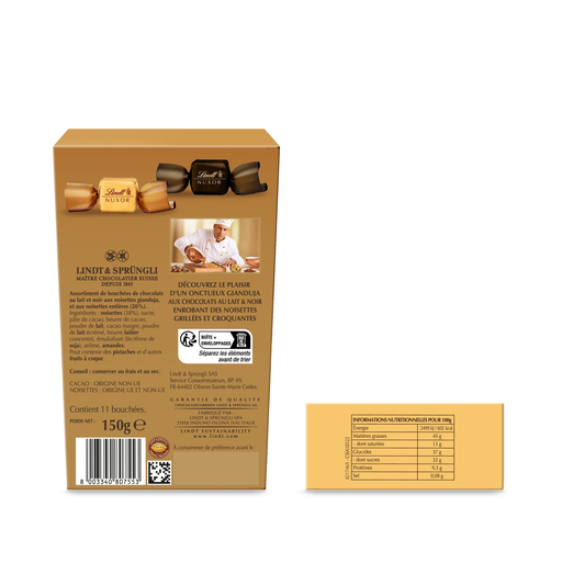 import_8003340807553_1