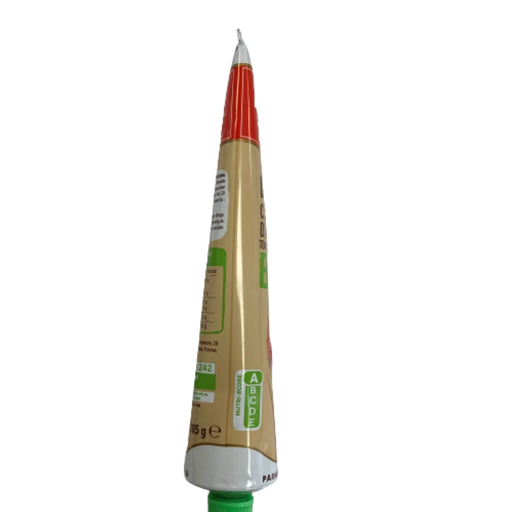 import_8005110001673_1