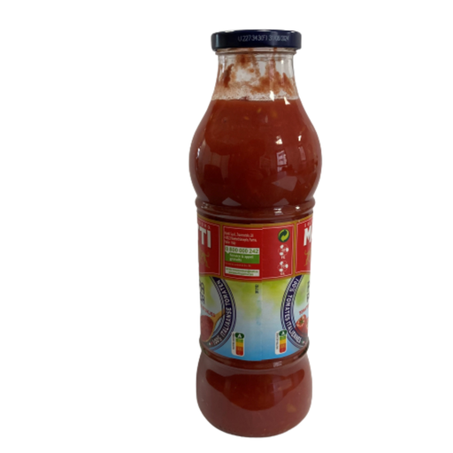 import_8005110171215_1