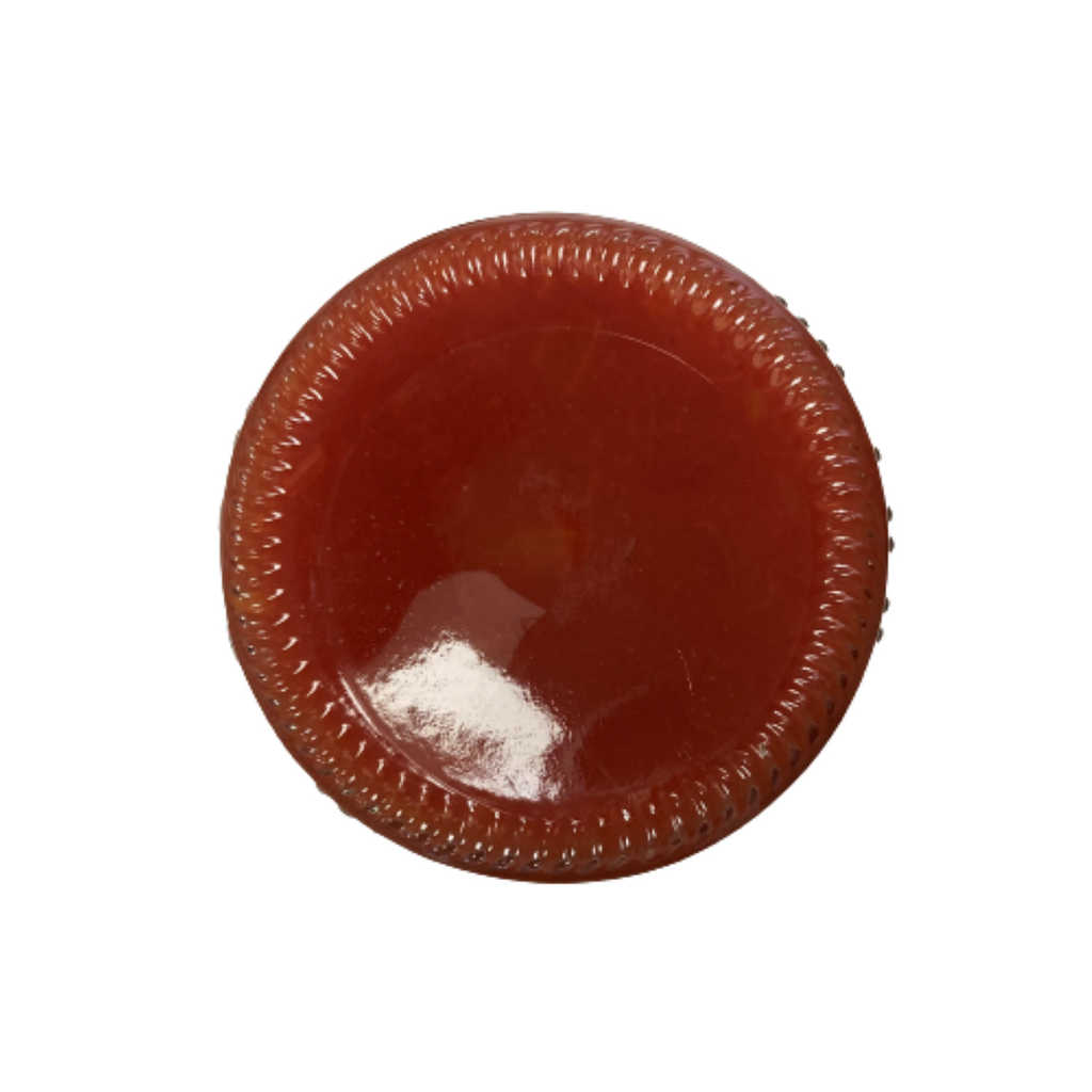 import_8005110171215_4
