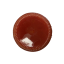 import_8005110171215_4