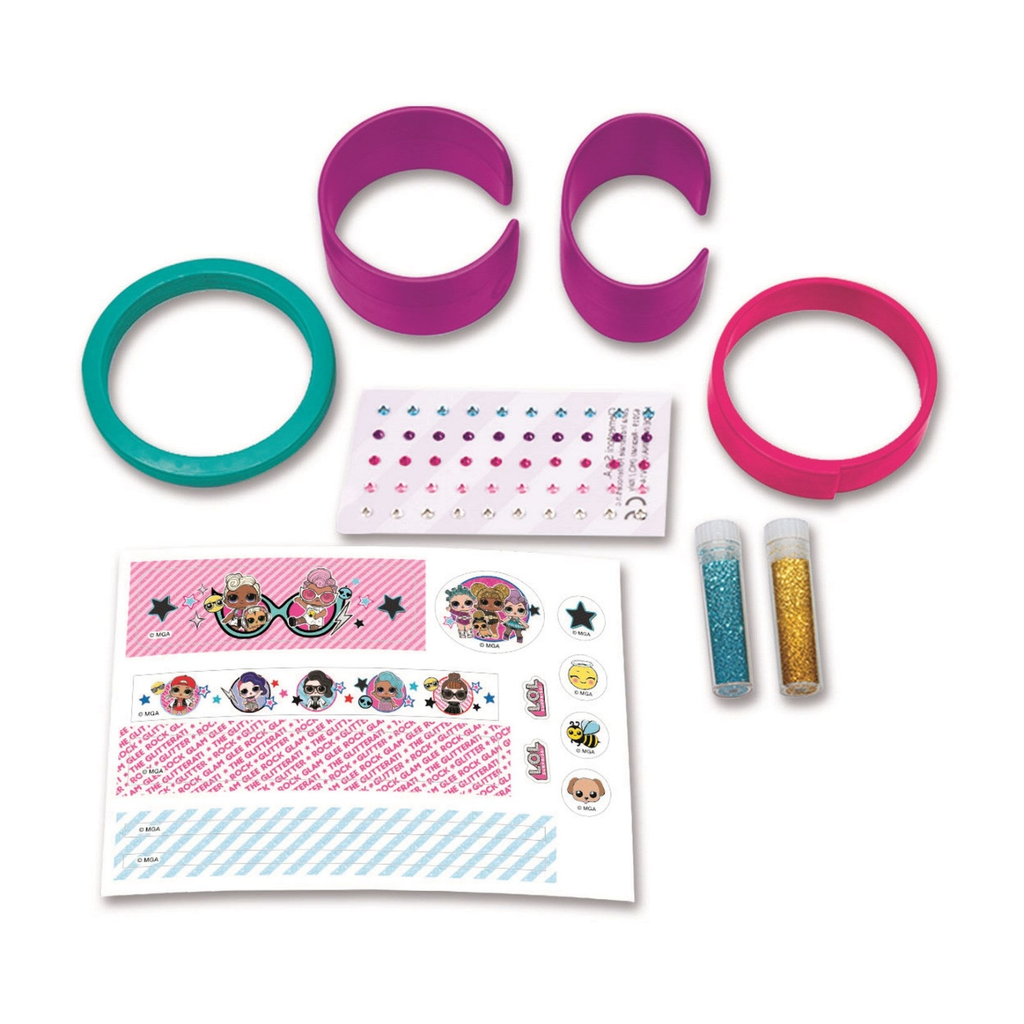 import_8005125185566_1