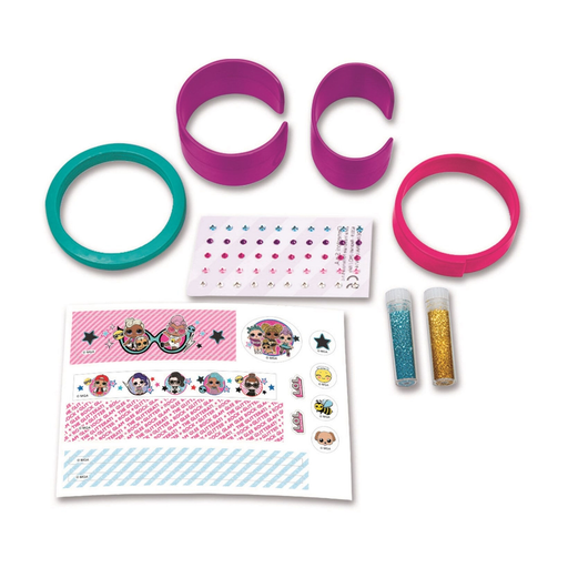import_8005125185566_1