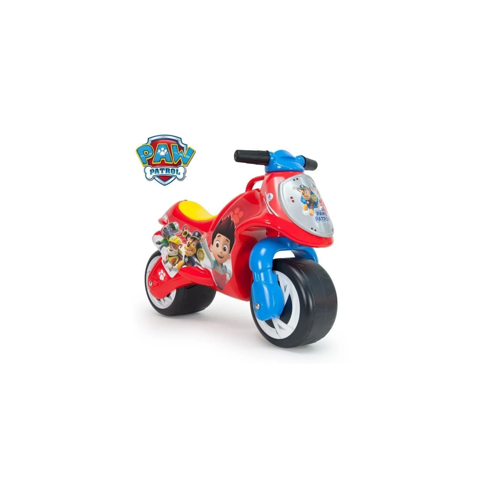 import_8410964019031_1