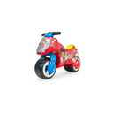 import_8410964019031_2