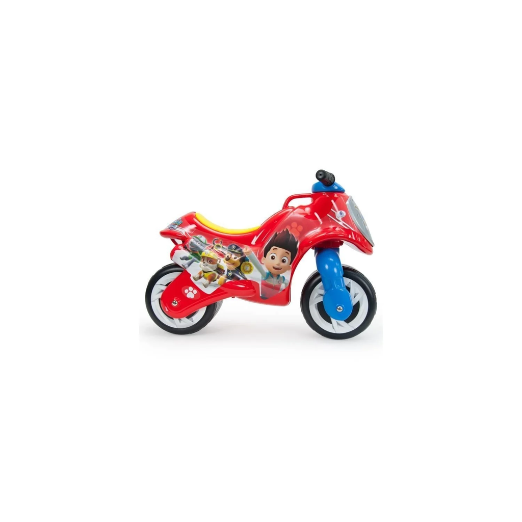 import_8410964019031_3
